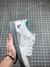 Nike SB Dunk Low "ICE" - Stepping Cute