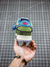 Nike SB Dunk Low "Siempre Familia" na internet