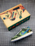 Nike SB Dunk Low "Siempre Familia" - loja online