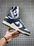 Nike SB Dunk Low "Vintage Navy" - comprar online