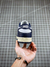 Nike SB Dunk Low "Vintage Navy" na internet