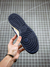 Nike SB Dunk Low "Vintage Navy" - Stepping Cute