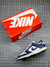 Nike SB Dunk Low "Vintage Navy" - loja online