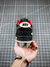 Nike SB Dunk Low "League Of Legends PRO (LPL)" - comprar online
