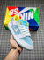Nike SB Dunk Low Pro QS x FTC "Lagoon Pulse"