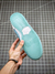 Nike SB Dunk Low Pro QS x FTC "Lagoon Pulse" na internet