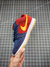 Nike SB Dunk Low "Barcelona" - comprar online