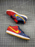 Nike SB Dunk Low "Barcelona" - Stepping Cute