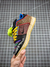 Nike SB Dunk Low "What the Paul" - Stepping Cute