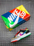 Nike SB Dunk Low "What the Paul" - loja online