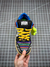 Imagem do Nike SB Dunk Low "What the Paul"