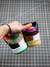 Nike SB Dunk Low "What the Paul" - comprar online