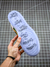 Nike SB Dunk Low "NY VS NY" na internet