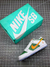 Nike SB Dunk Low "NY VS NY" - loja online