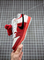 Nike SB Dunk Low "Roller" na internet