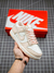 Nike SB Dunk Low "Orange Pearl"