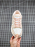 Nike SB Dunk Low "Orange Pearl" na internet