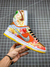 Nike SB Dunk Low "Pro Street"