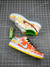 Nike SB Dunk Low "Pro Street" na internet