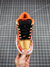 Nike SB Dunk Low "Pro Street" - loja online