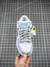 Nike SB Dunk Low x Seancliver QS na internet