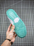 Nike SB Dunk Low x Seancliver QS - loja online