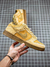 Nike SB Dunk Low "Wheat" - comprar online