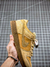Nike SB Dunk Low "Wheat" na internet