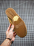 Nike SB Dunk Low "Wheat" - loja online