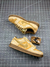 Imagem do Nike SB Dunk Low "Wheat"
