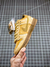 Nike SB Dunk Low "Wheat" - comprar online