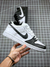 Nike SB Dunk Low "Yin Yang" - comprar online