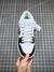 Nike SB Dunk Low "Yin Yang" - Stepping Cute