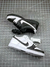 Nike SB Dunk Low "Yin Yang" - loja online