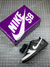 Imagem do Nike SB Dunk Low "Yin Yang"