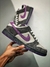 Nike SB Dunk Low "Purple Pigeon" - comprar online