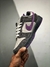 Nike SB Dunk Low "Purple Pigeon" na internet