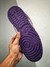 Imagem do Nike SB Dunk Low "Purple Pigeon"