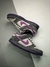 Nike SB Dunk Low "Purple Pigeon"