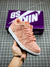 Nike SB Dunk Low "Pink"