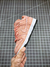 Nike SB Dunk Low "Pink" - loja online