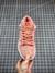 Imagem do Nike SB Dunk Low "Pink"