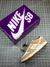 Imagem do Nike SB Dunk Low "Medium Curry"