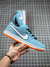 Nike SB Dunk Low Pro x "WE CLUB 58"