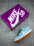 Nike SB Dunk Low Pro x "WE CLUB 58" - comprar online