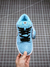 Nike SB Dunk Low Pro x "WE CLUB 58" - Stepping Cute