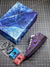 Nike SB Dunk Low x Concepts - comprar online