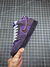 Nike SB Dunk Low x Concepts na internet