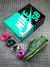 Nike SB Dunk Low × Concepts - comprar online