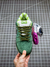 Nike SB Dunk Low × Concepts - loja online